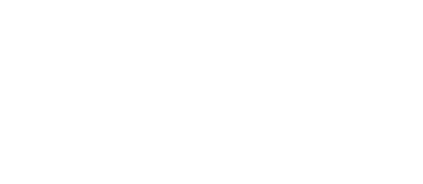 logo de Dame Lili et Captain Wood